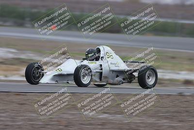 media/Nov-16-2025-CalClub SCCA (Sun) [[2975c16dfc]]/Group 2/Turn 9/